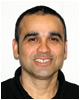Bladimir Ventura's pic
