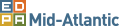 EDPA logo