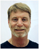 John Boyer's pic