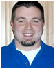 Mike Null's pic