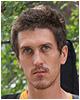 Rob Beatty's pic